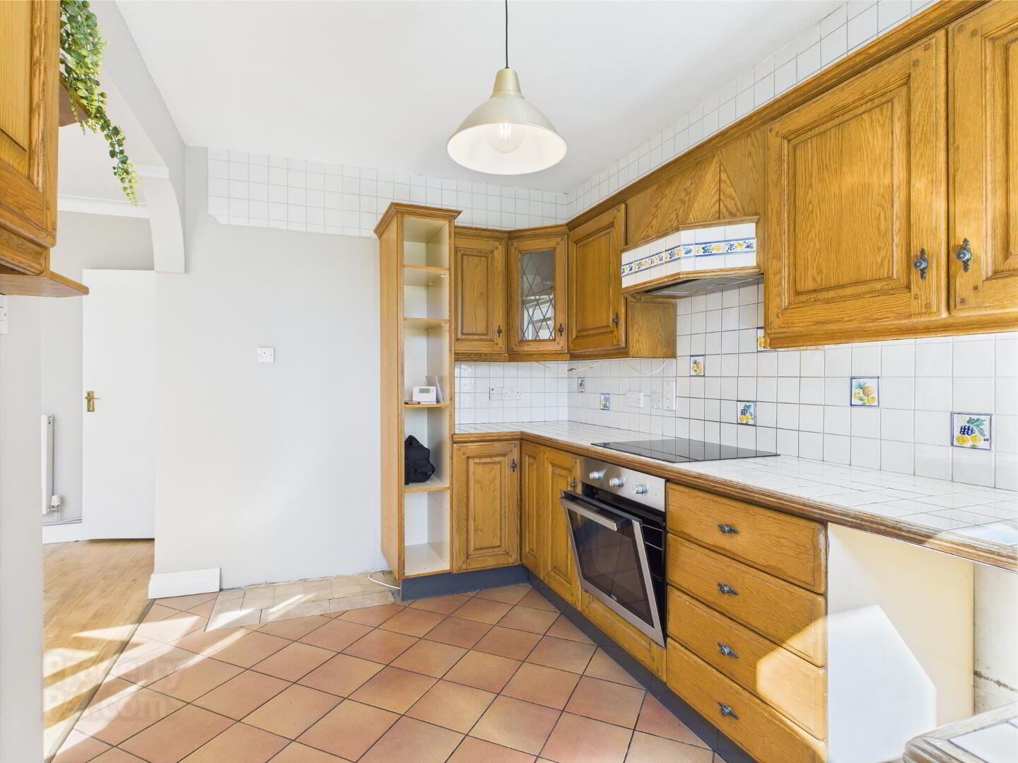 25 Glenholm Crescent 6 of 18
