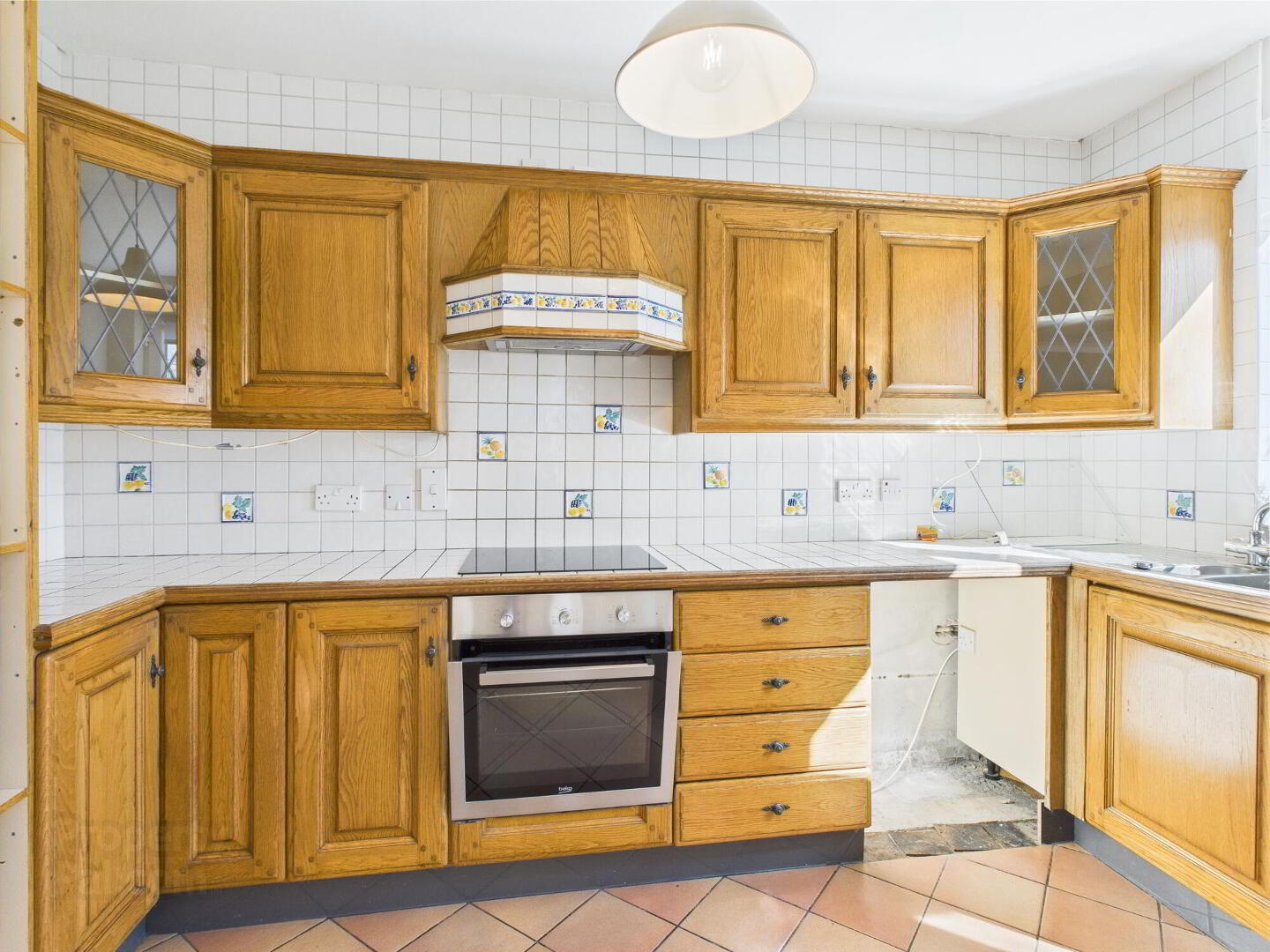 25 Glenholm Crescent 5 of 18