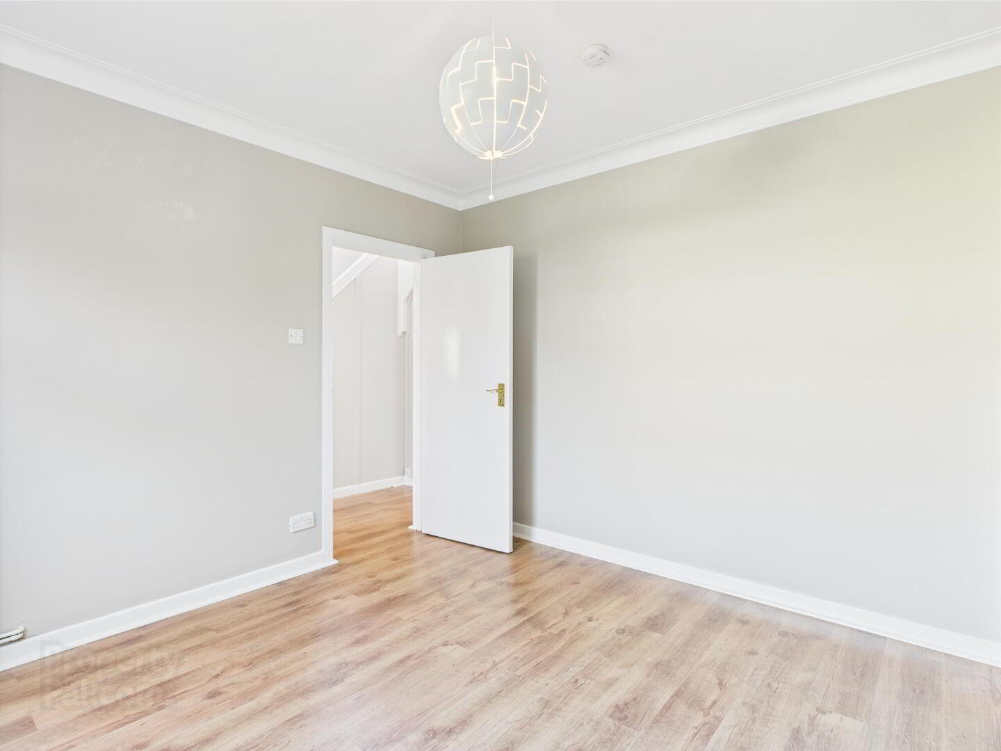 25 Glenholm Crescent 10 of 18