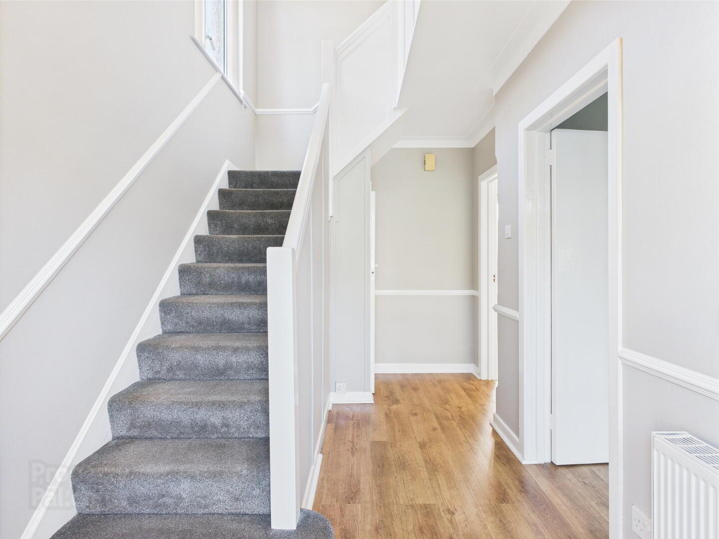 25 Glenholm Crescent 12 of 18