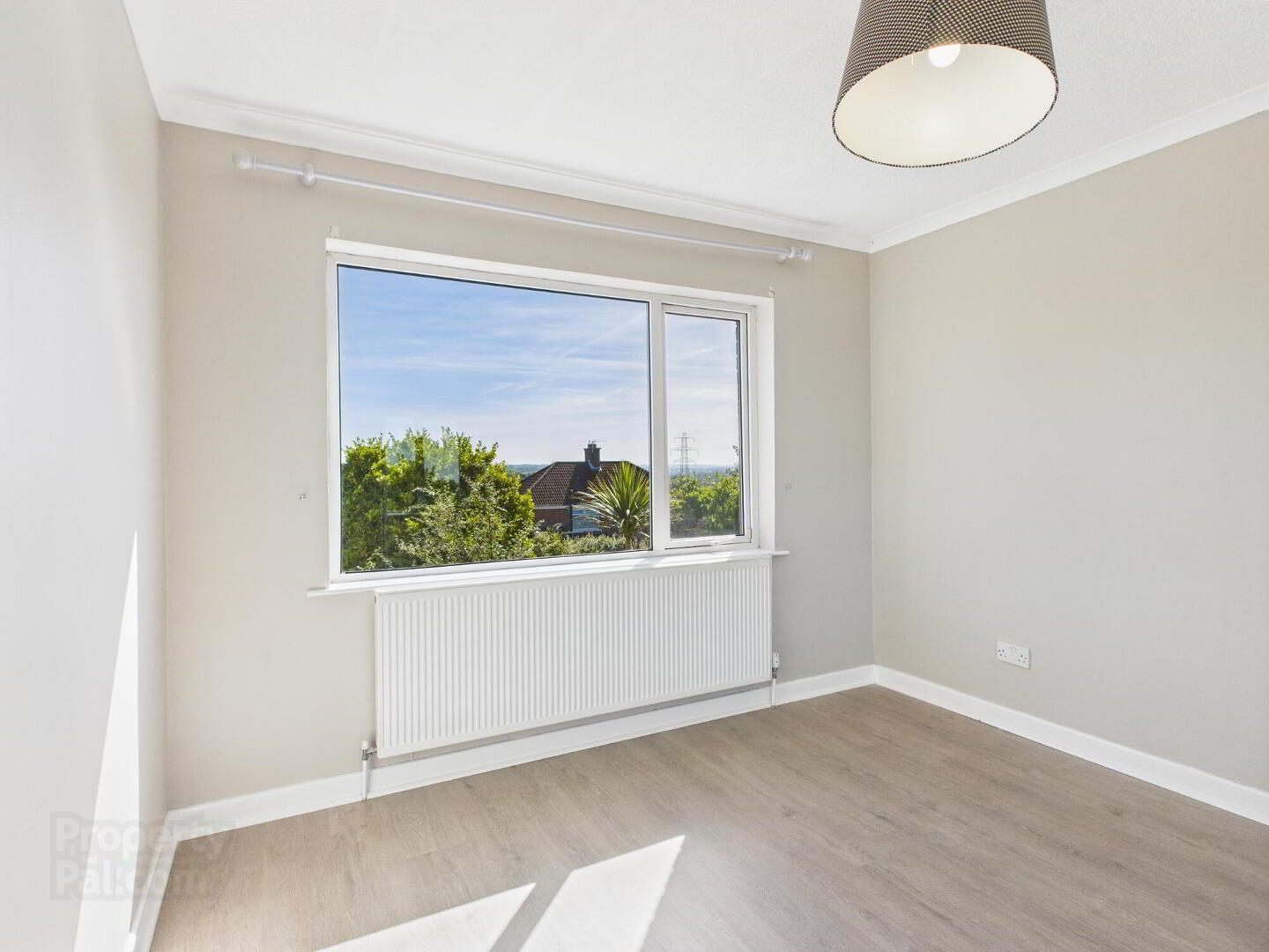 25 Glenholm Crescent 13 of 18