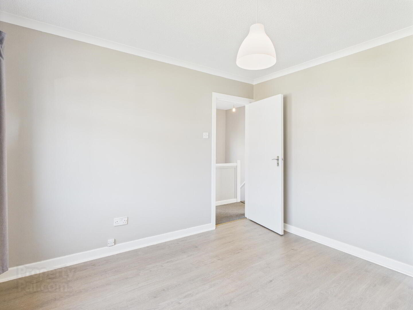 25 Glenholm Crescent 16 of 18