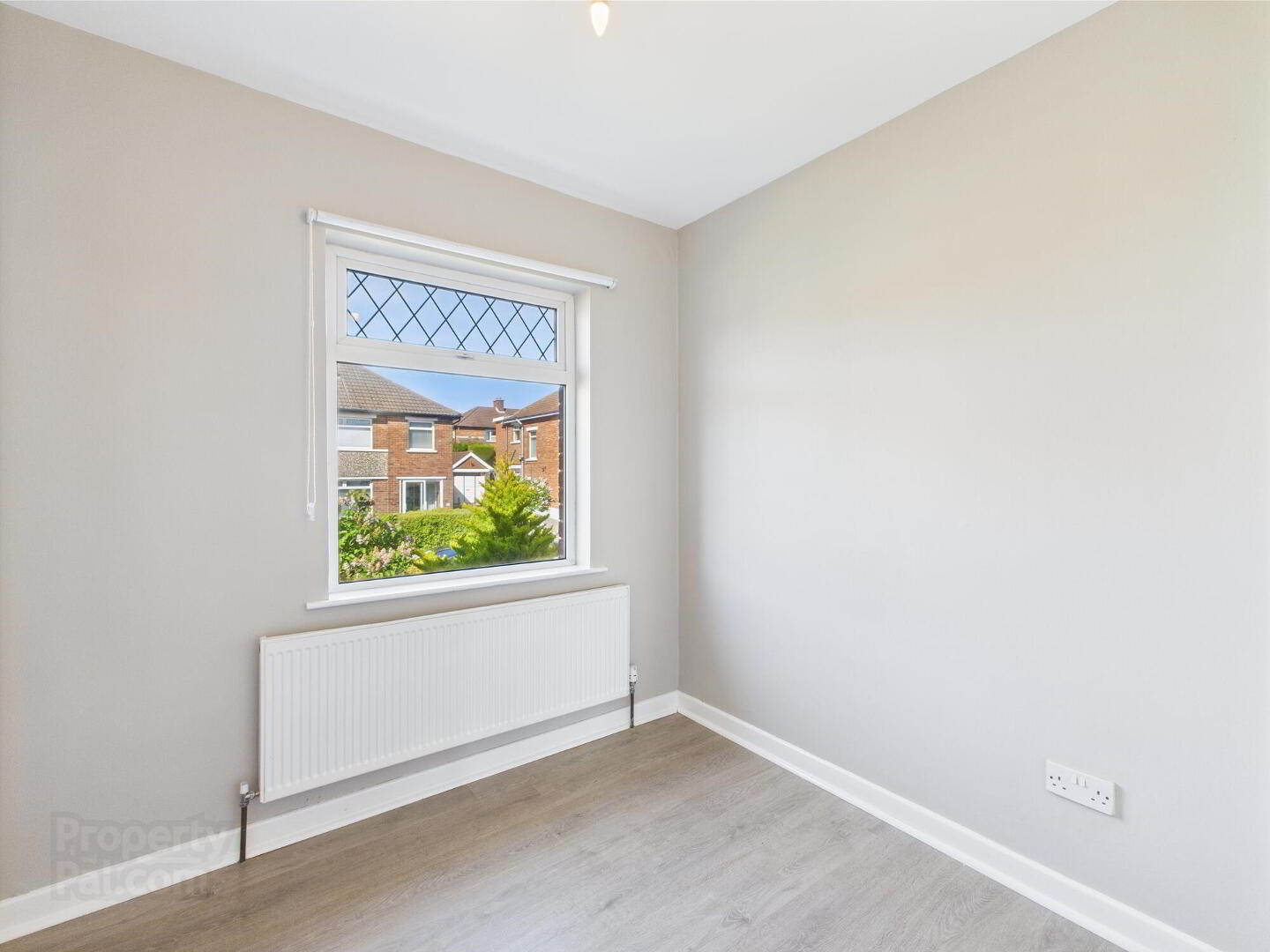 25 Glenholm Crescent 17 of 18