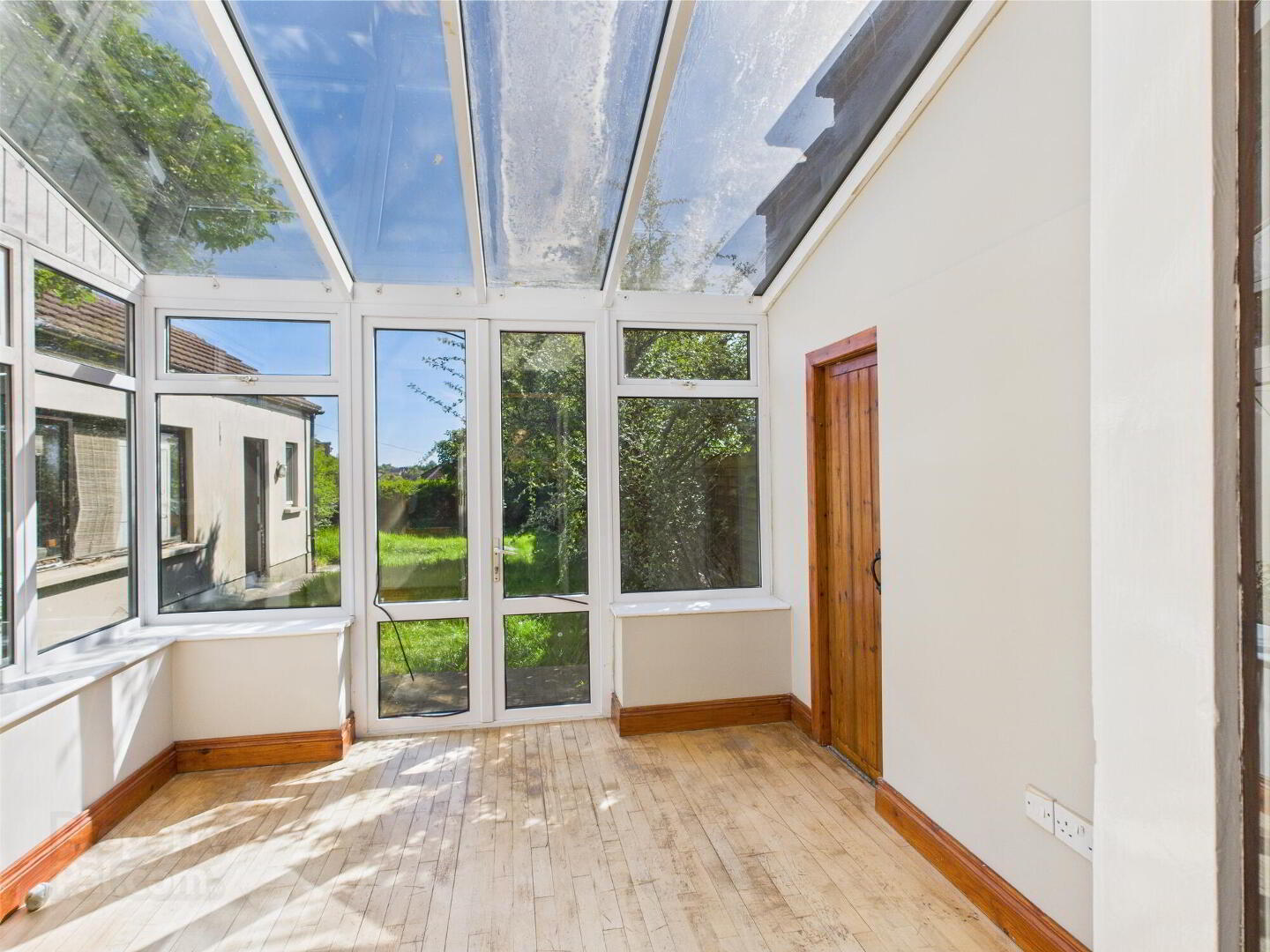 25 Glenholm Crescent 18 of 18