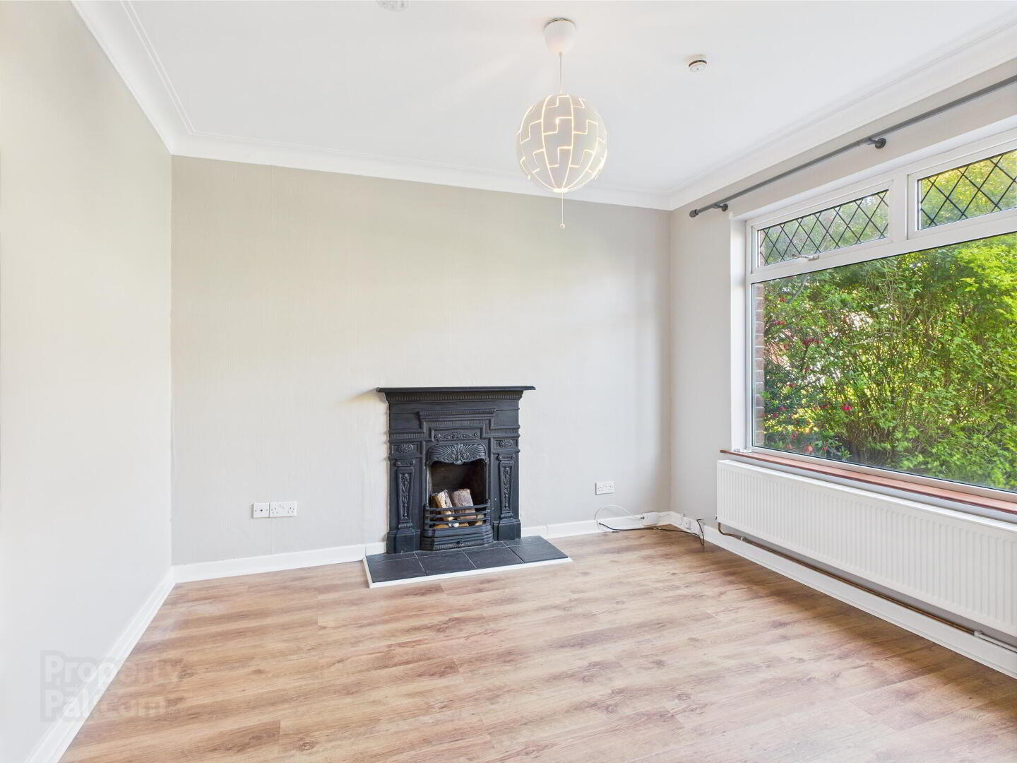 25 Glenholm Crescent 9 of 18