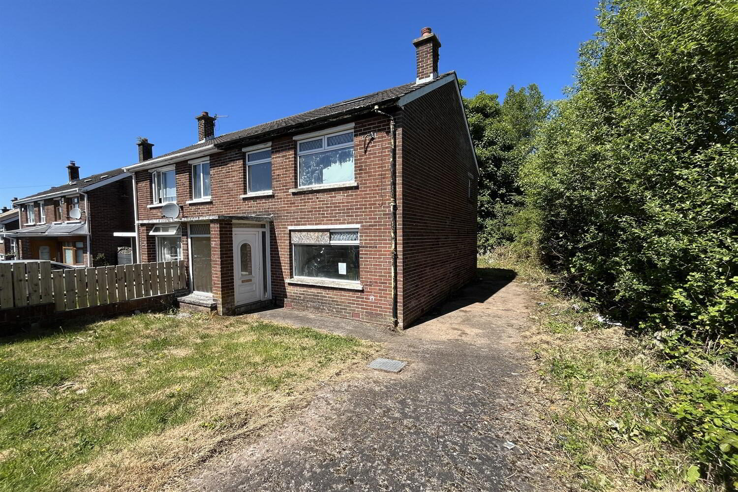 172 Elmfield Road 1 of 7