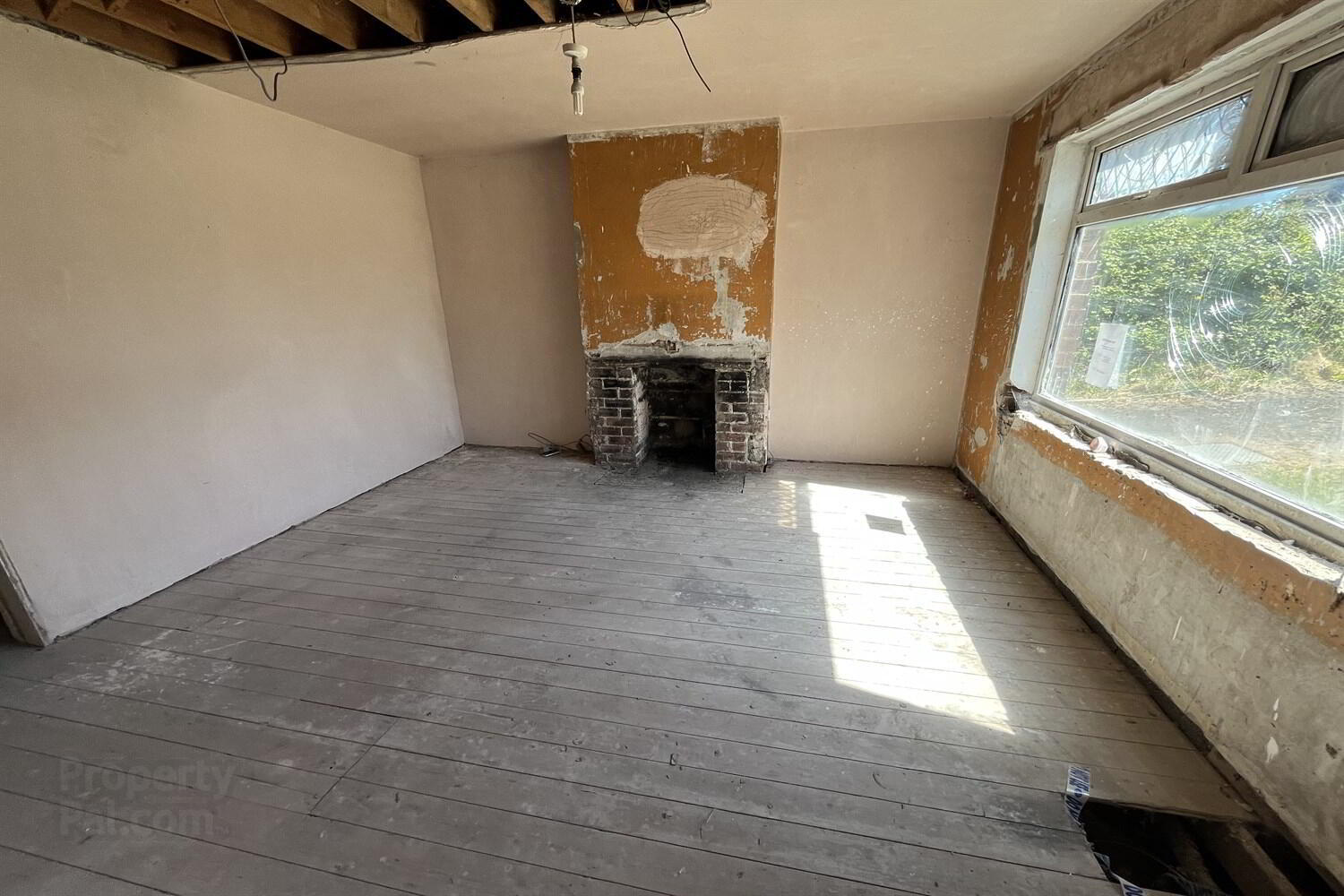 property description image