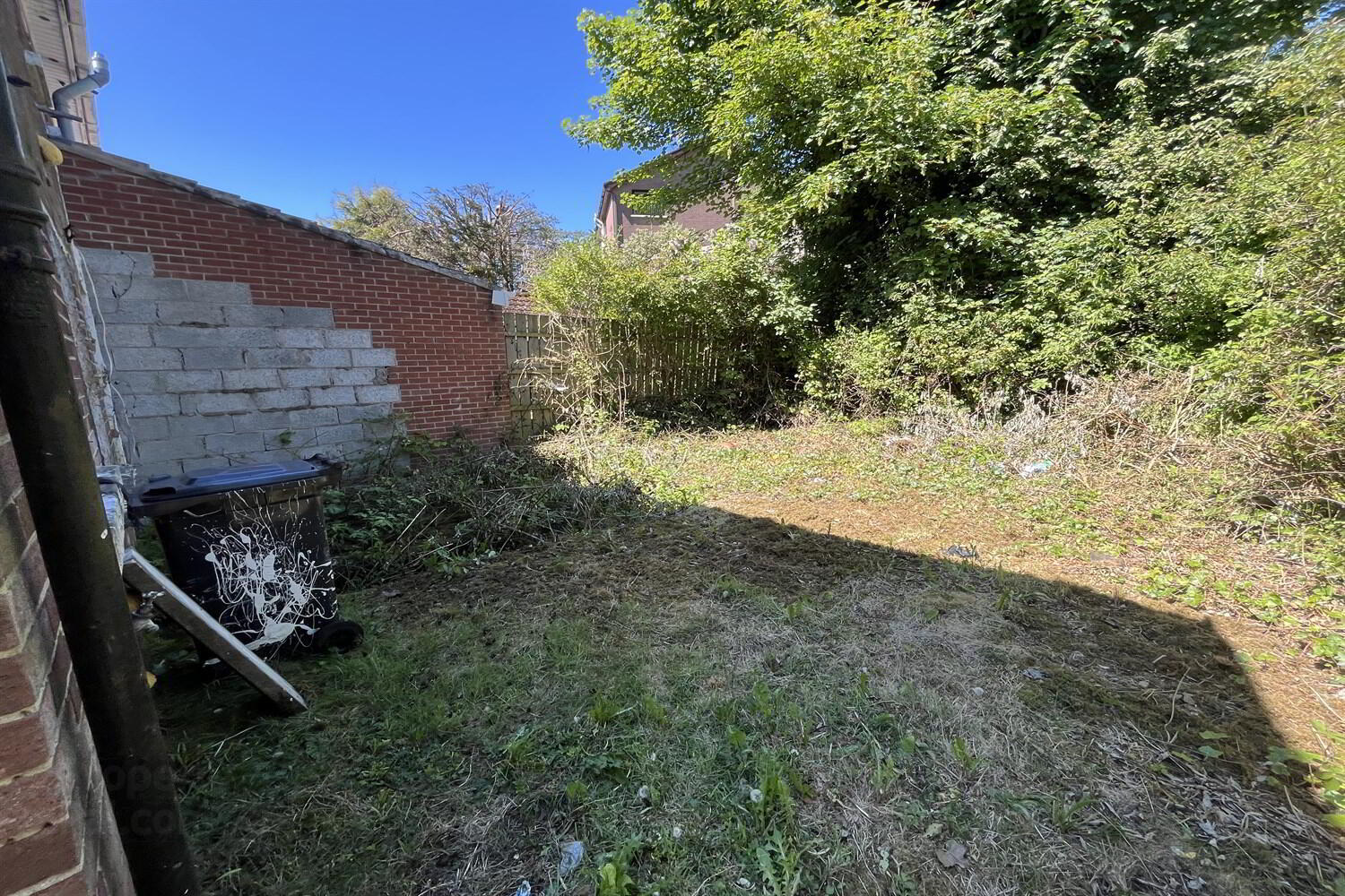172 Elmfield Road 7 of 7