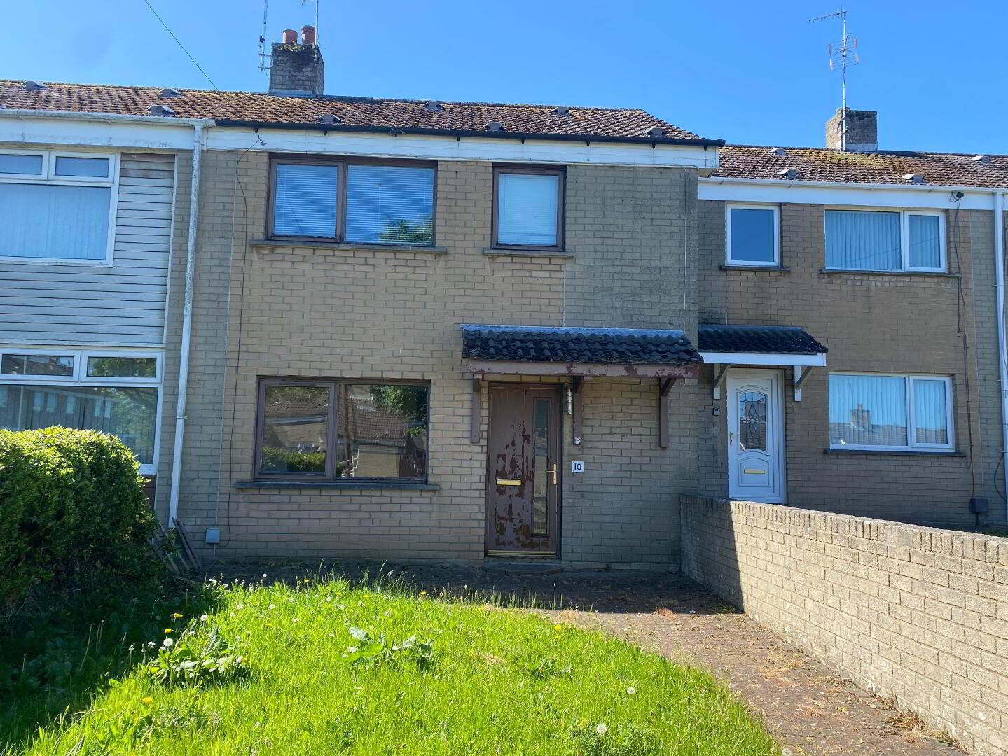 property description image