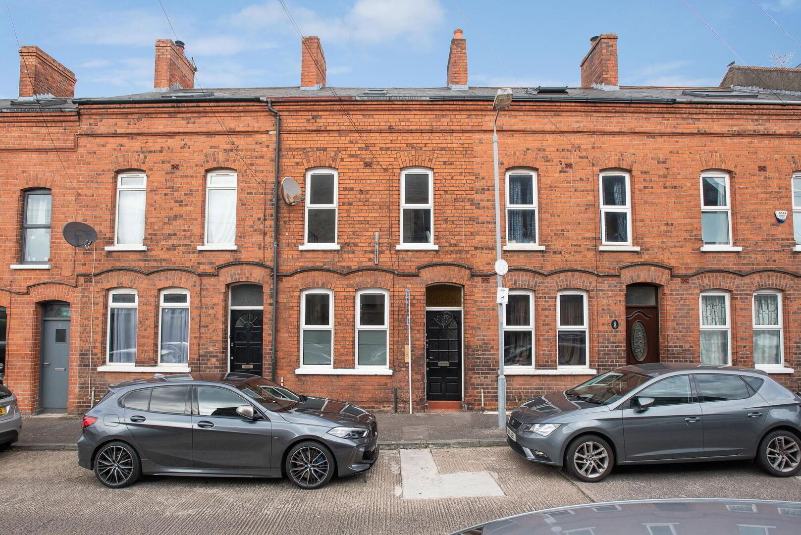 7 Rathdrum Street 1 of 15