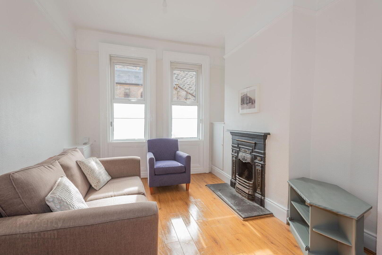 7 Rathdrum Street 3 of 15