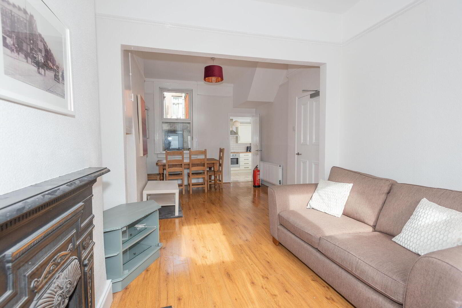 7 Rathdrum Street 4 of 15