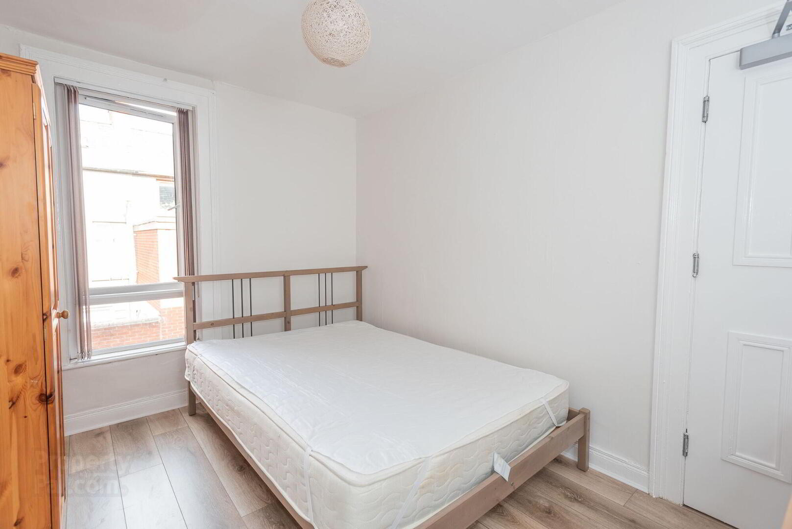 7 Rathdrum Street 9 of 15