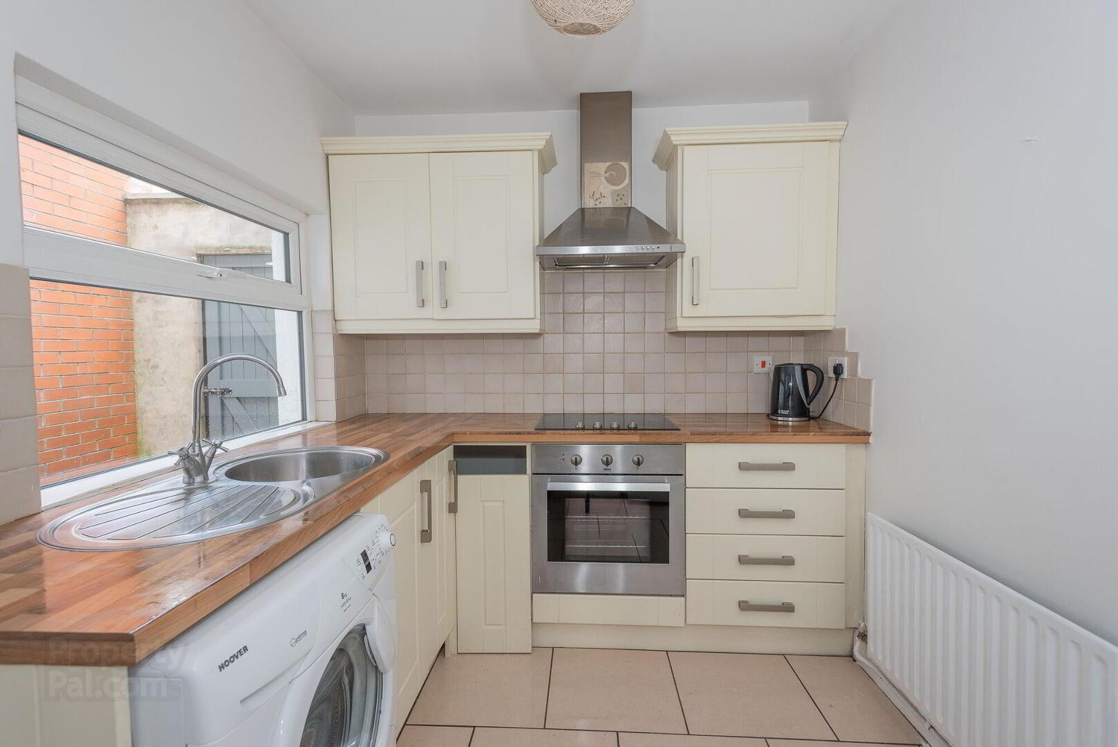 7 Rathdrum Street 6 of 15