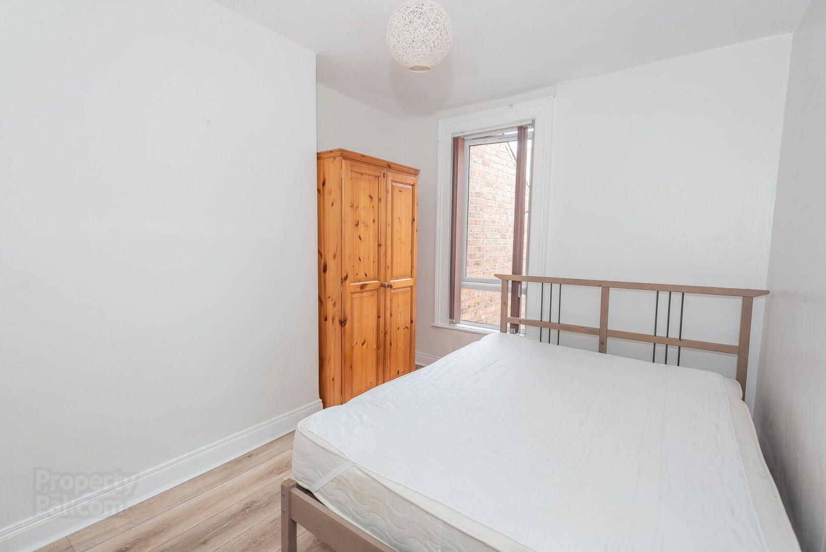 7 Rathdrum Street 8 of 15