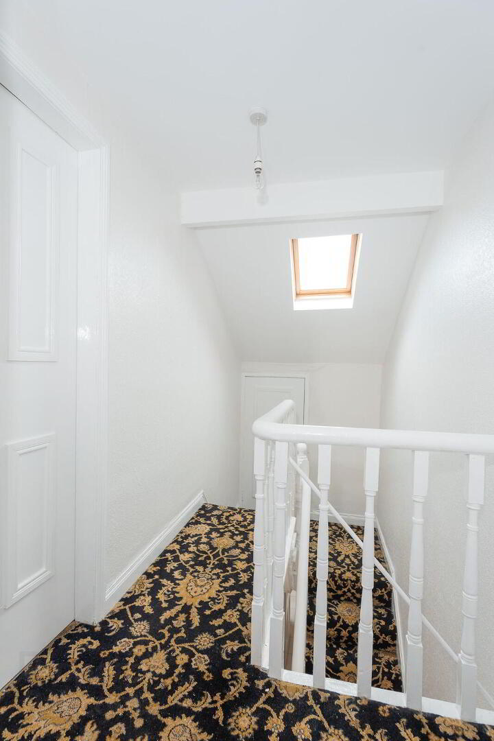 7 Rathdrum Street 10 of 15