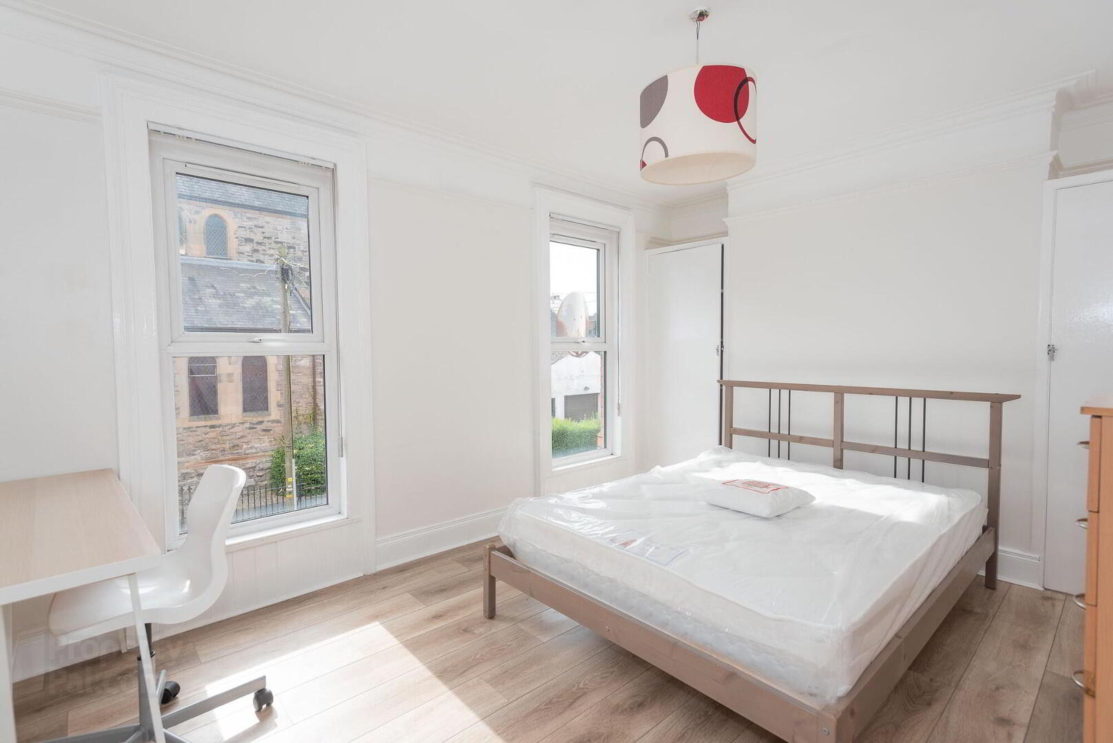 7 Rathdrum Street 7 of 15