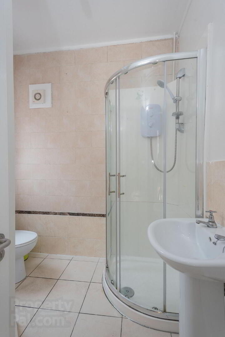 7 Rathdrum Street 14 of 15