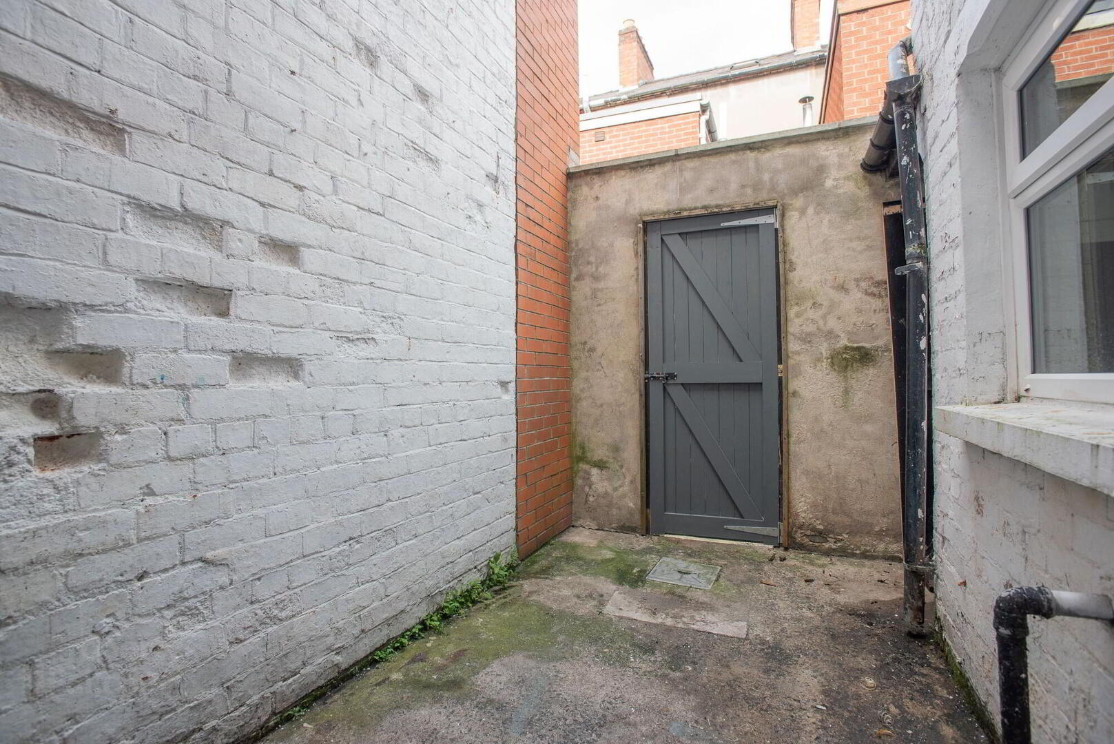 7 Rathdrum Street 15 of 15