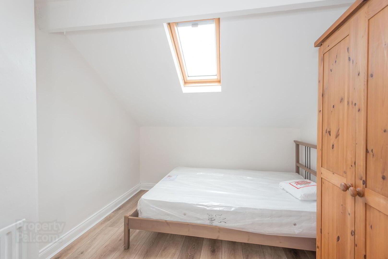 7 Rathdrum Street 13 of 15