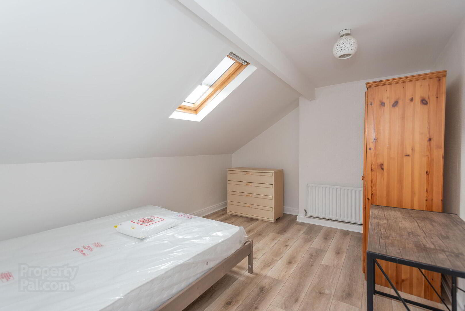 7 Rathdrum Street 12 of 15