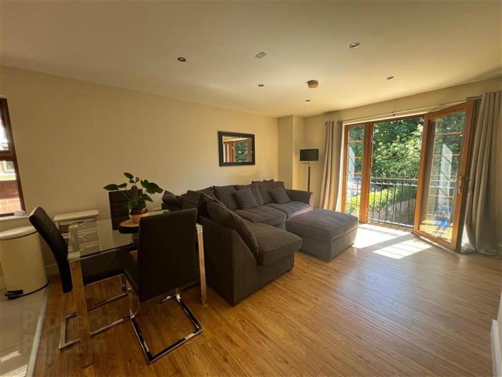 property description image