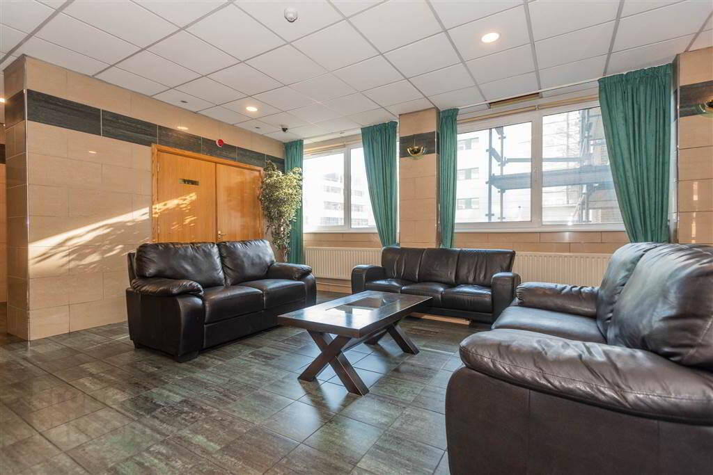 property description image