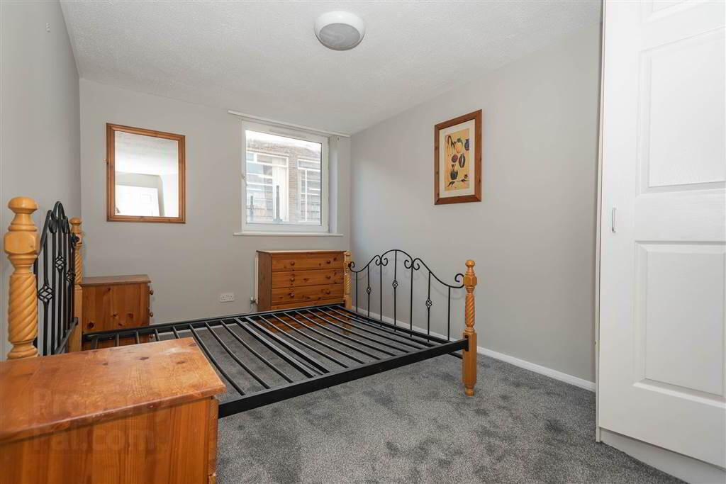 Apt 107, Bradbury Court 6 of 8