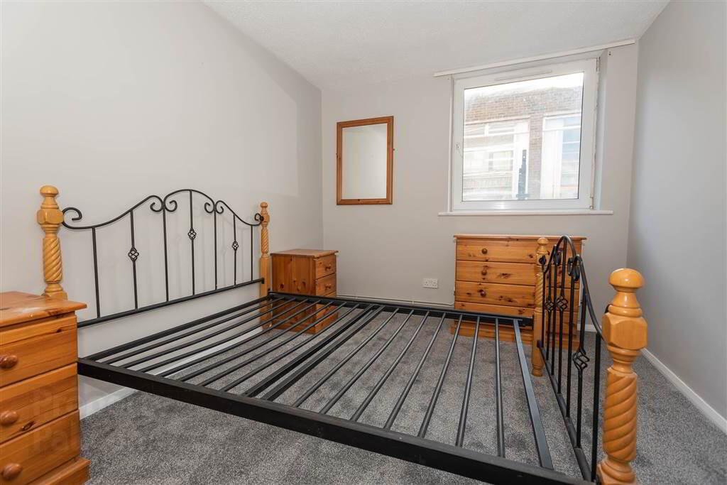 Apt 107, Bradbury Court 7 of 8