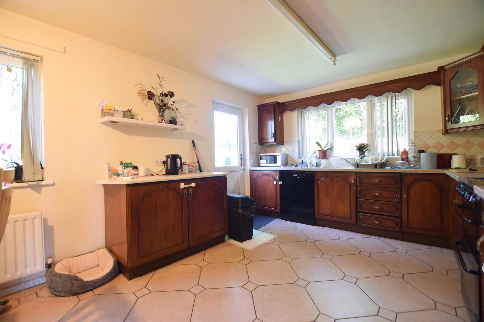 8 Drumvale Avenue 6 of 18