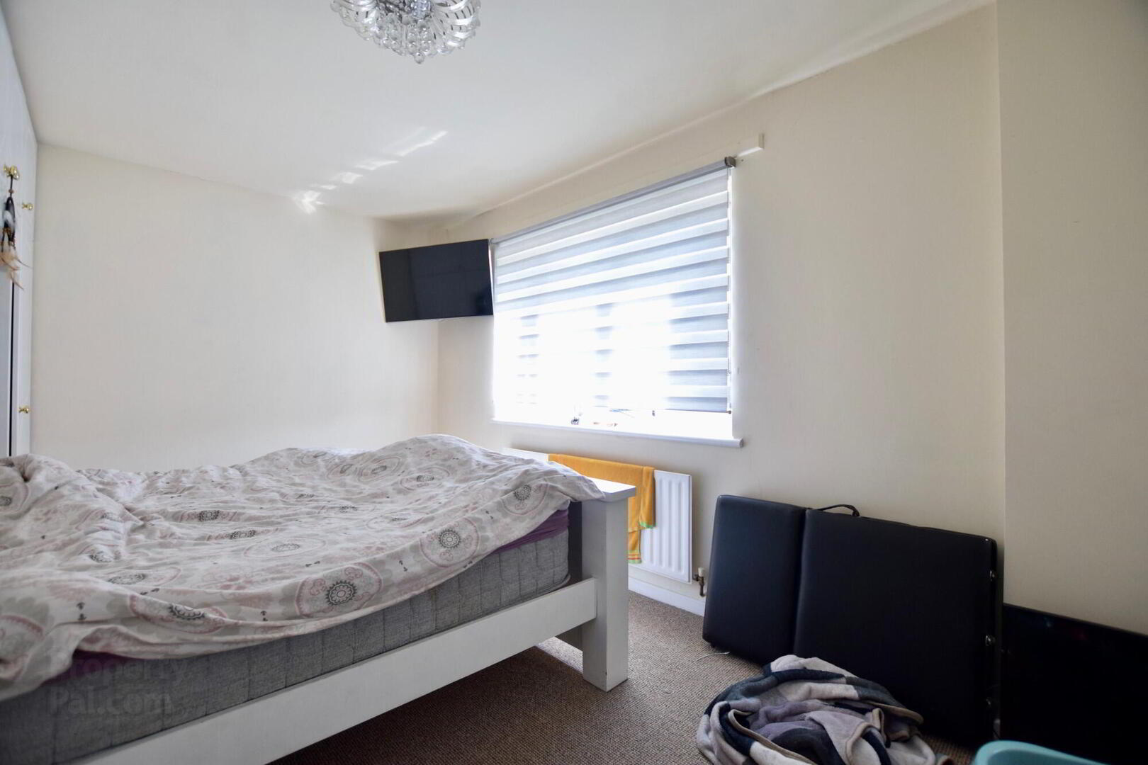 8 Drumvale Avenue 10 of 18