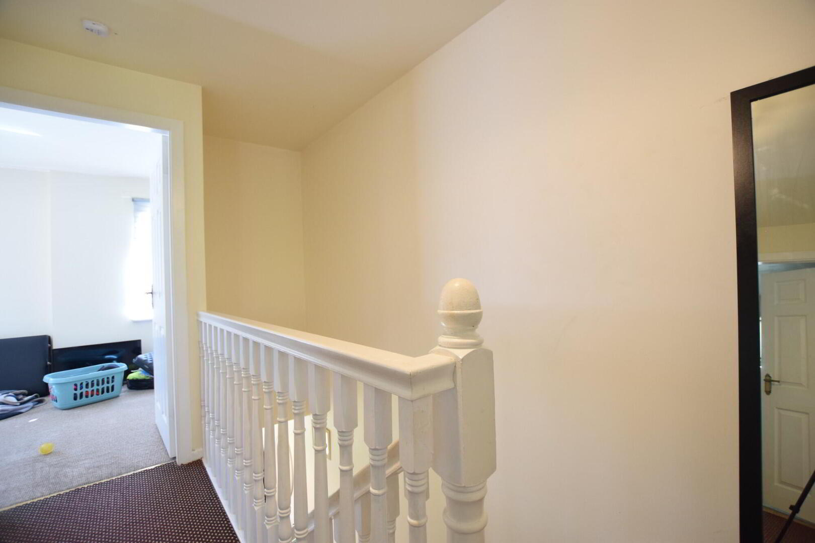 8 Drumvale Avenue 9 of 18