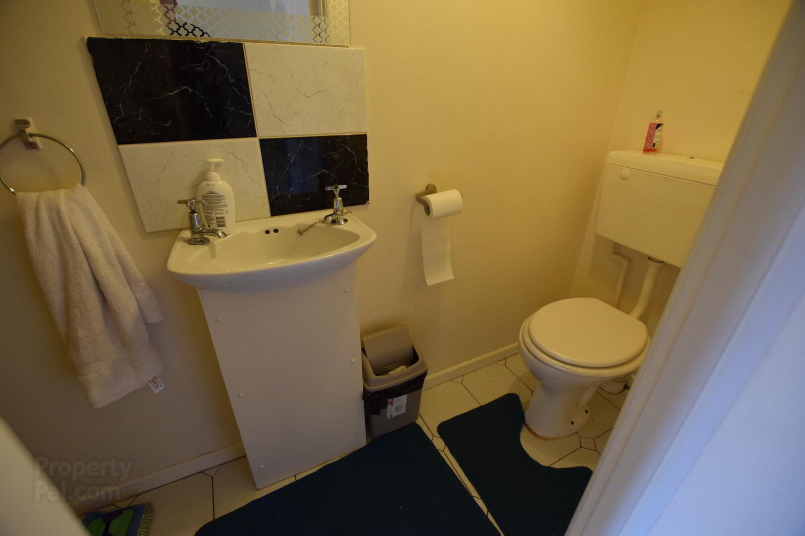 8 Drumvale Avenue 5 of 18