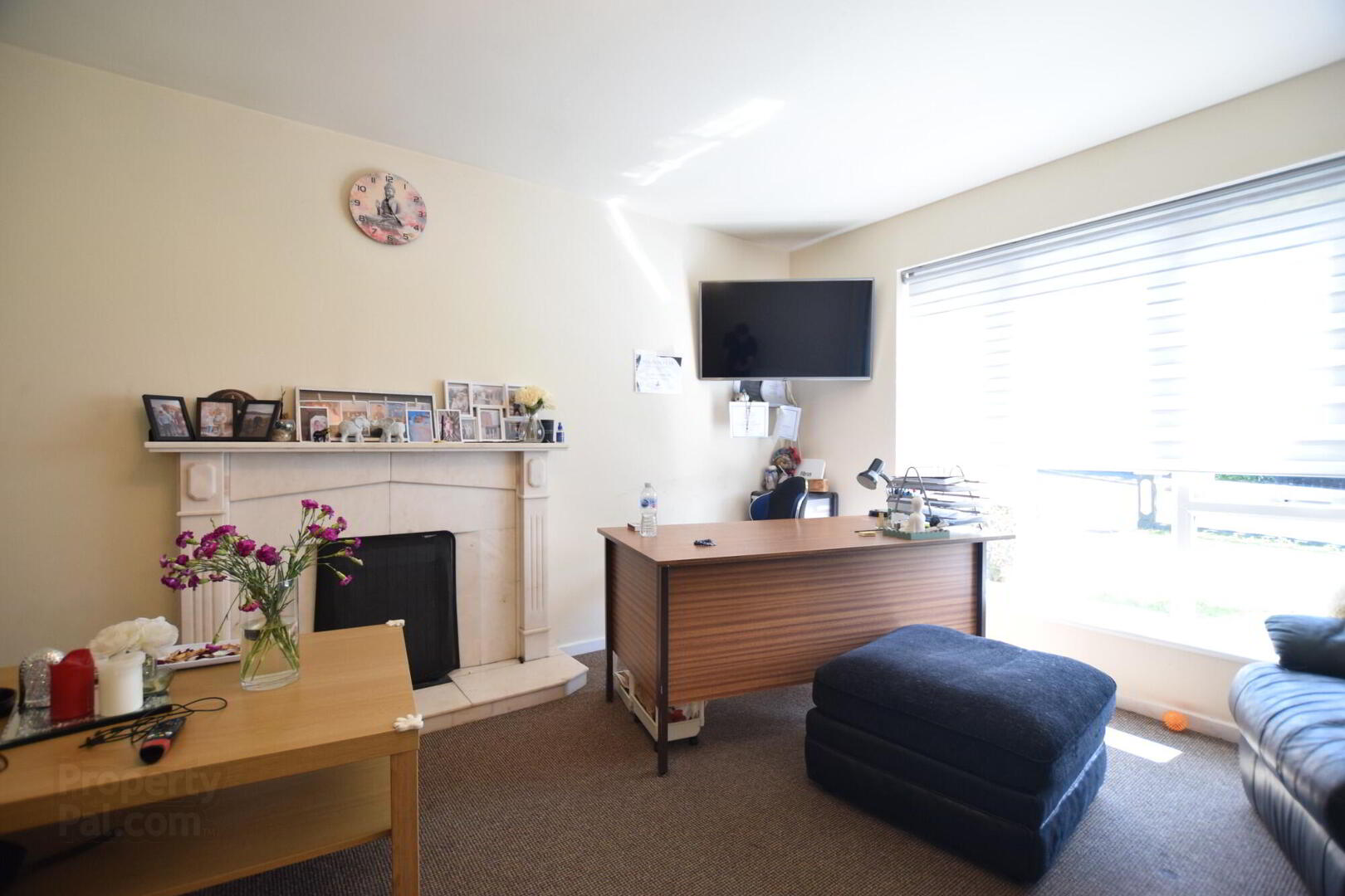 8 Drumvale Avenue 4 of 18
