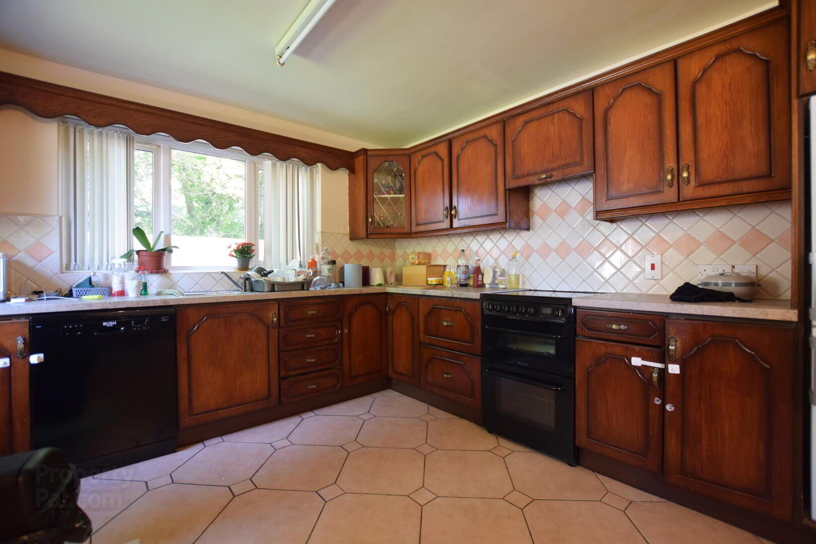 8 Drumvale Avenue 7 of 18