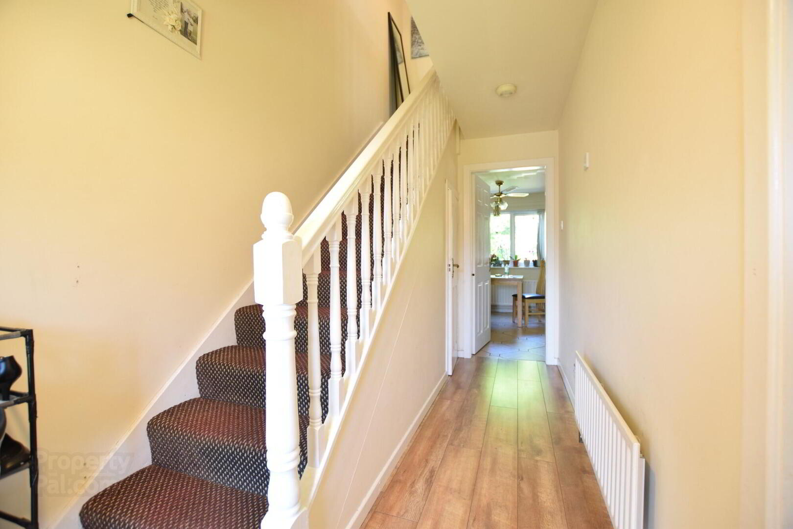 property description image