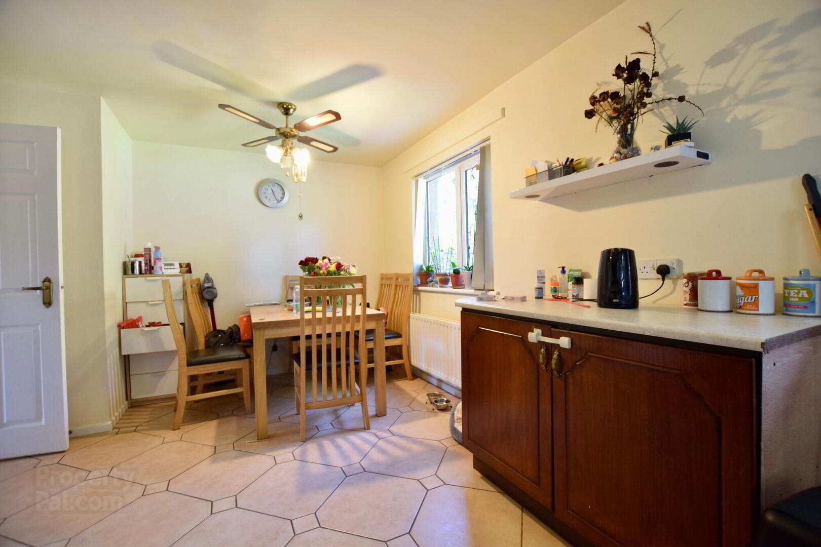 8 Drumvale Avenue 8 of 18