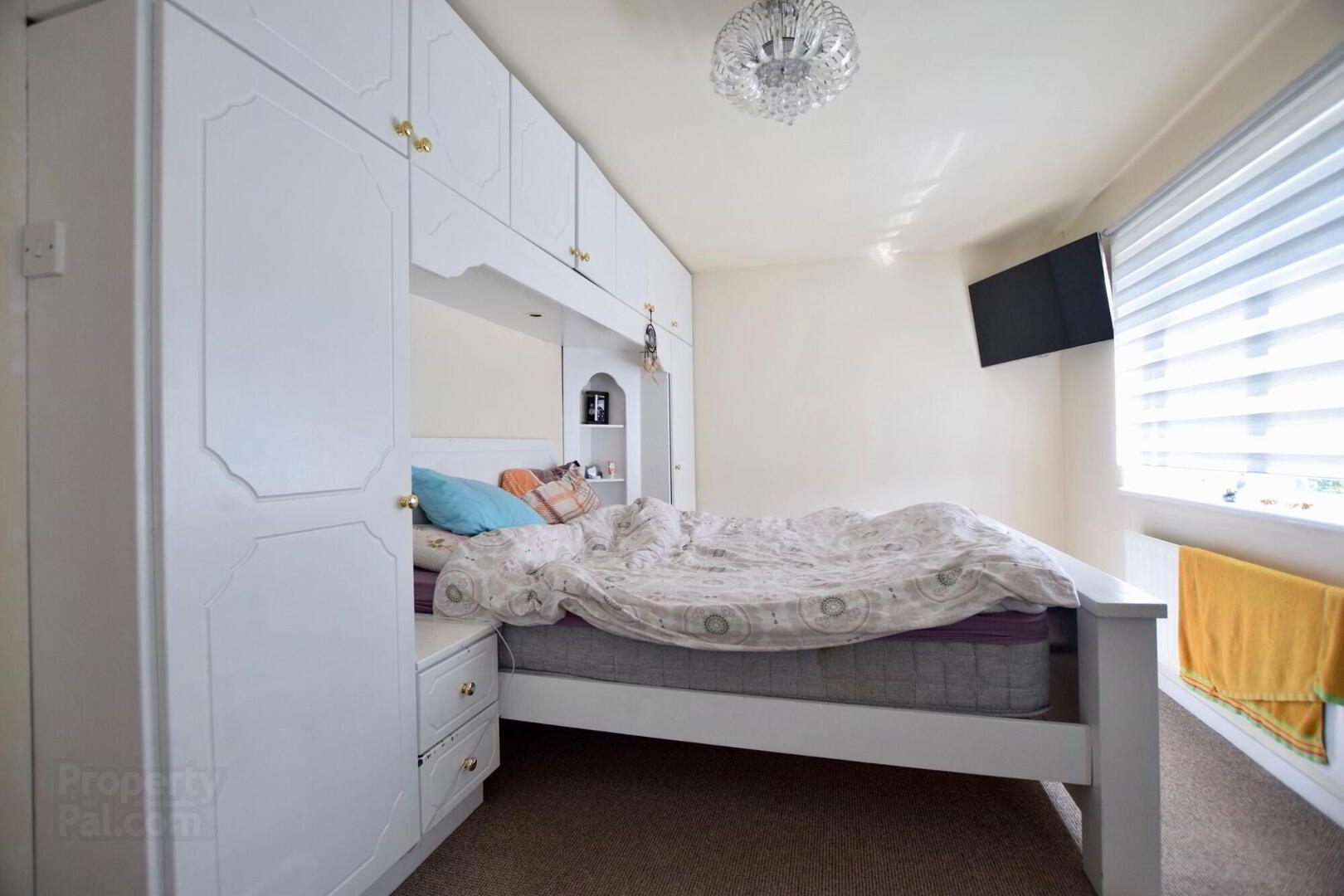 8 Drumvale Avenue 11 of 18