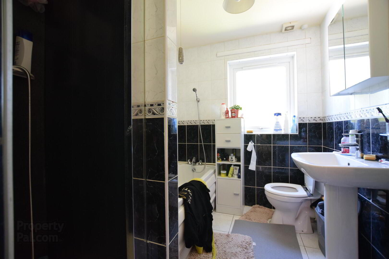 8 Drumvale Avenue 12 of 18