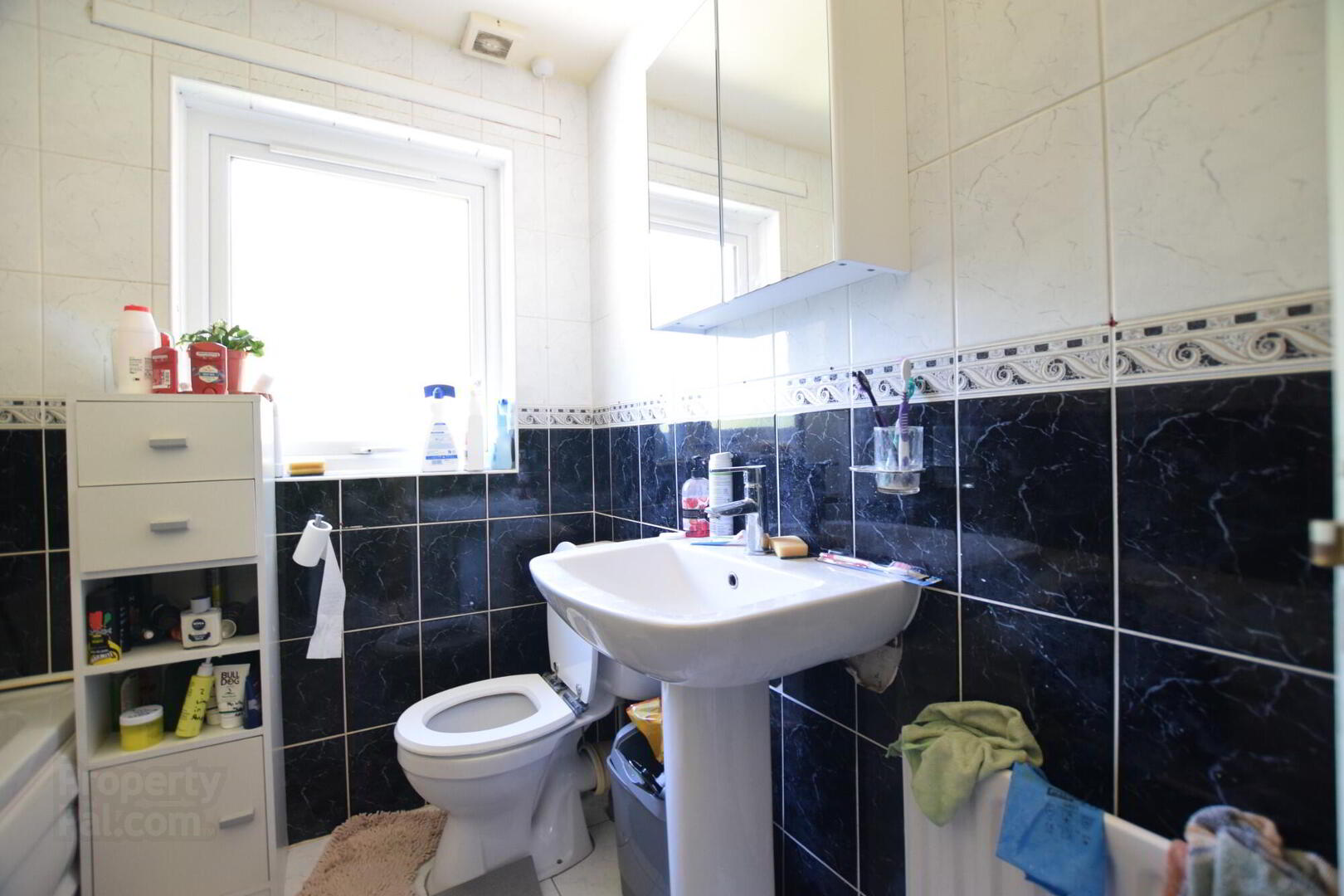 8 Drumvale Avenue 13 of 18