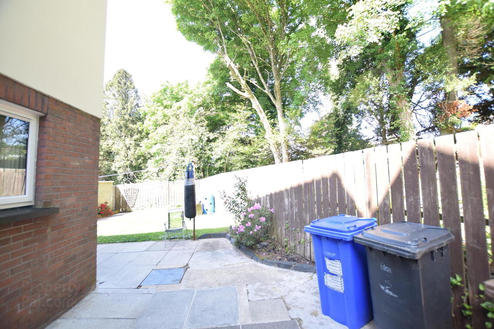 8 Drumvale Avenue 16 of 18