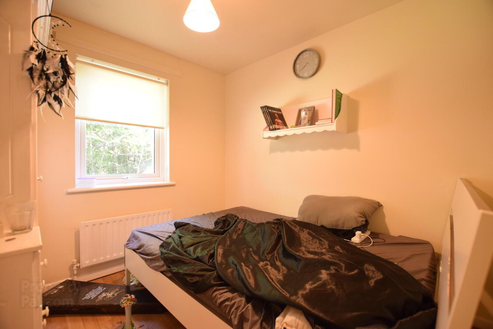 8 Drumvale Avenue 14 of 18