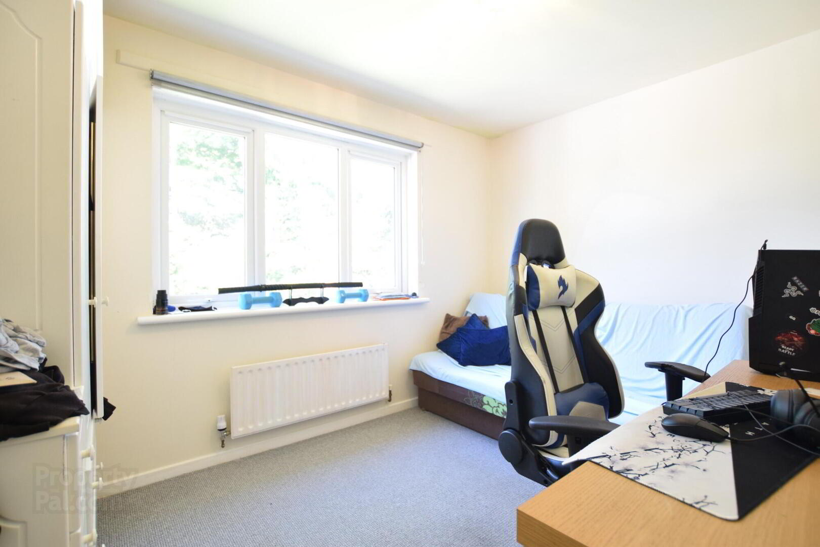 8 Drumvale Avenue 15 of 18