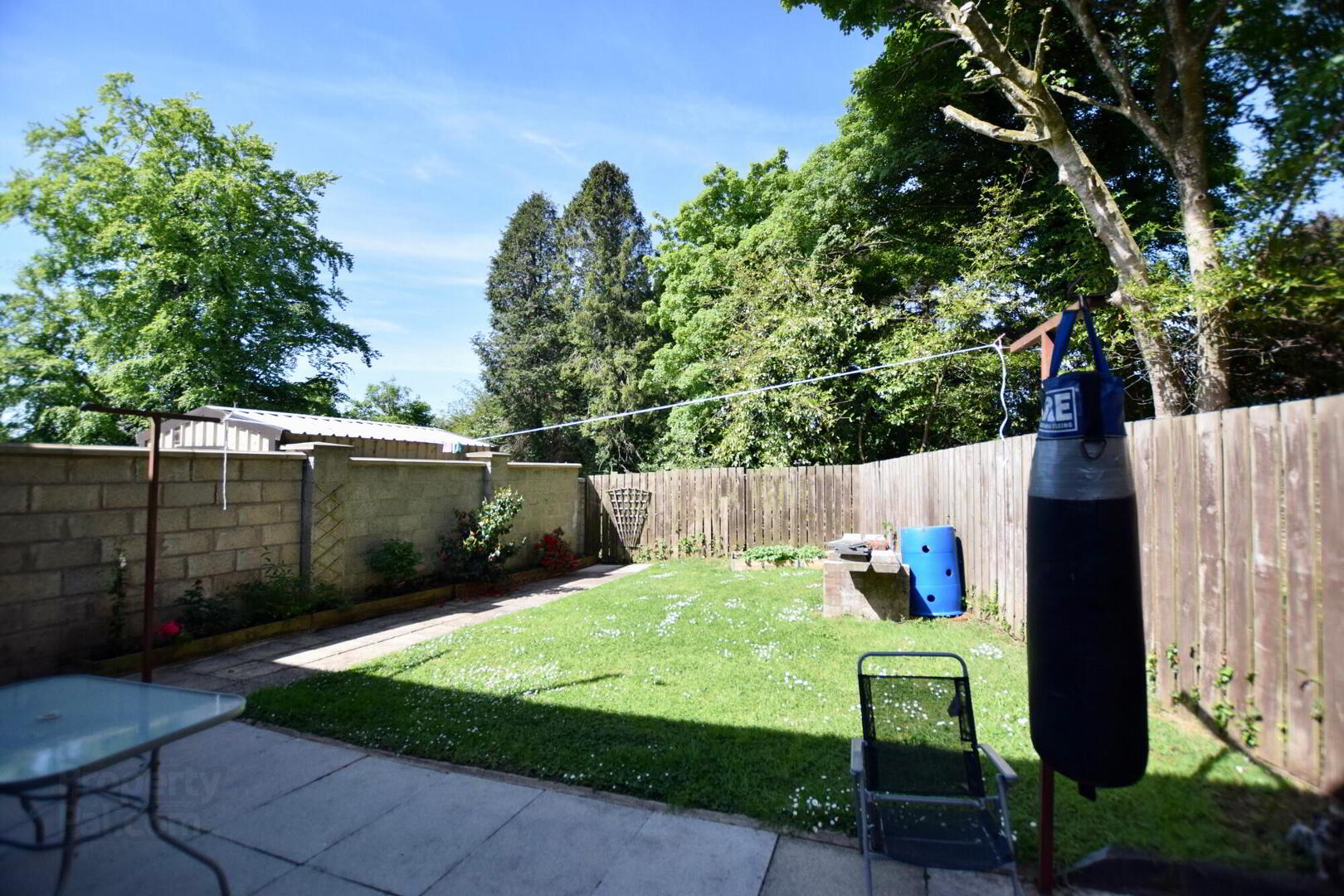 8 Drumvale Avenue 17 of 18