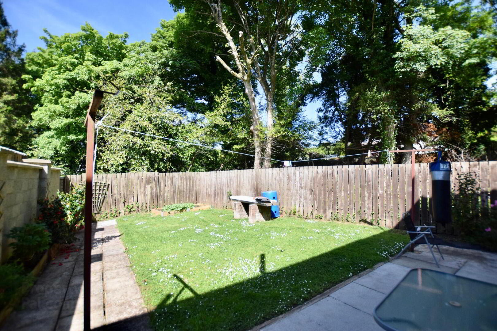 8 Drumvale Avenue 18 of 18