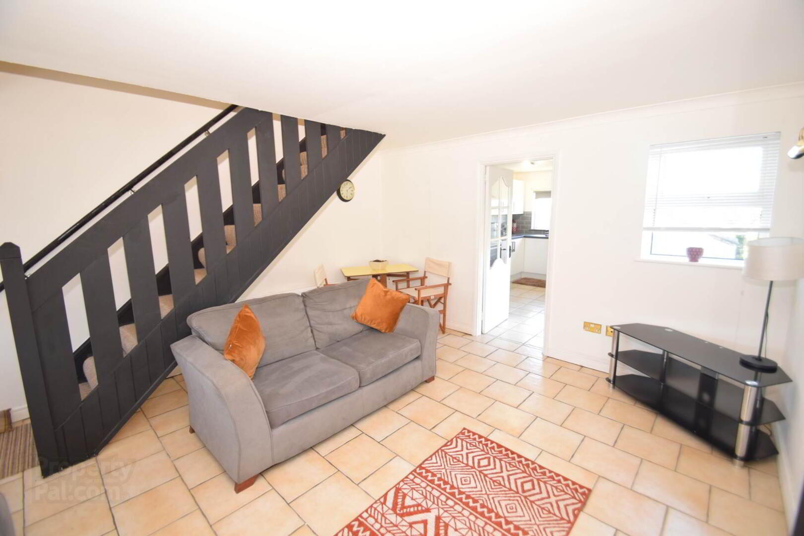 67 Carntall Road 3 of 16
