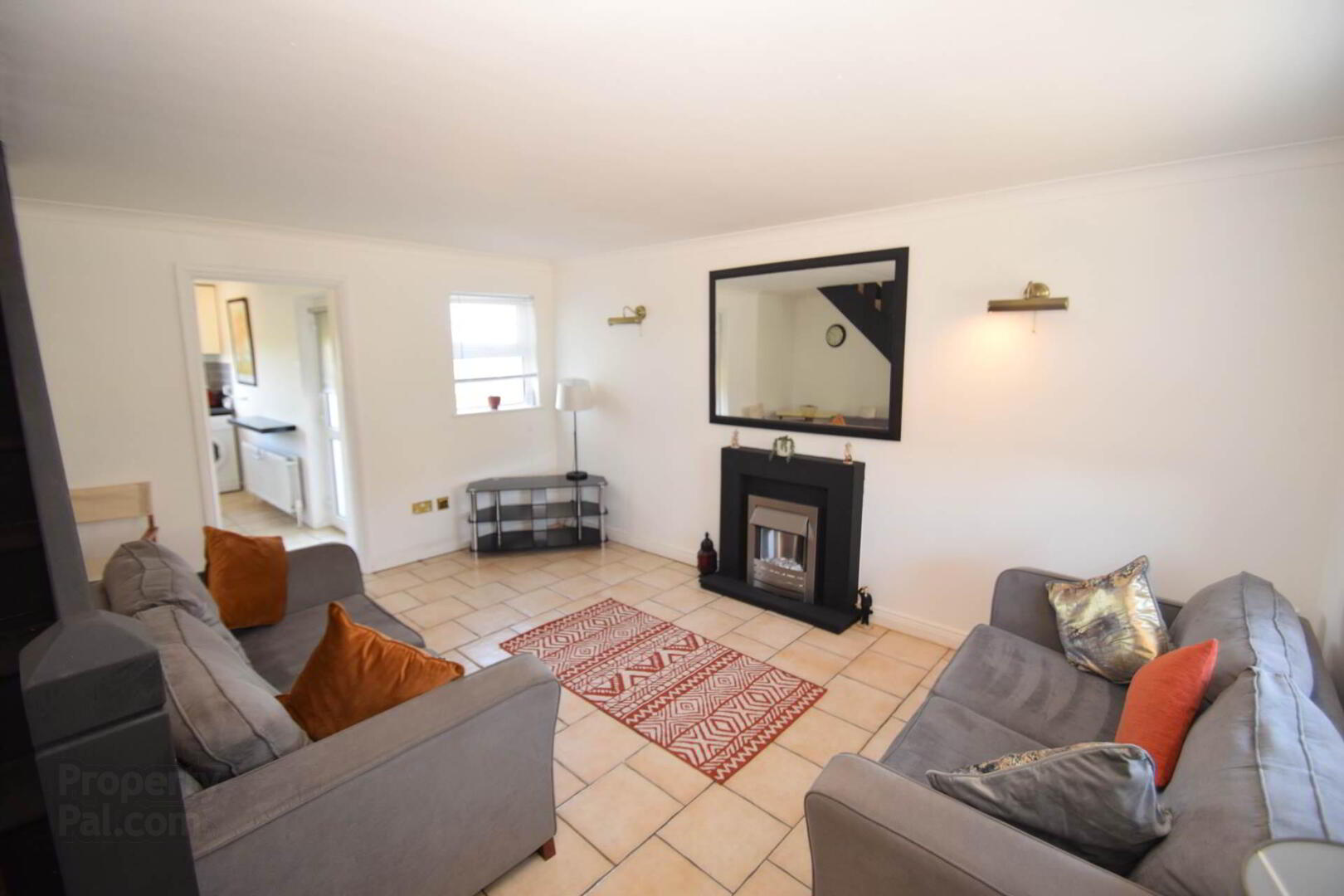 property description image