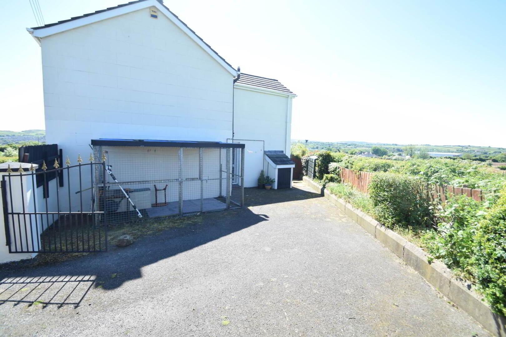 67 Carntall Road 14 of 16