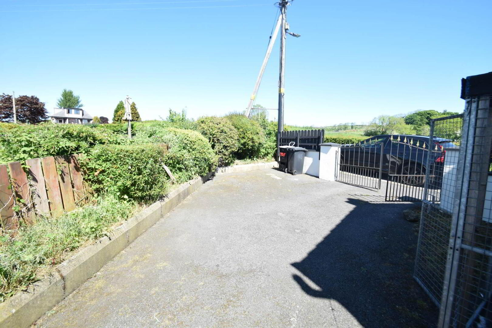 67 Carntall Road 15 of 16