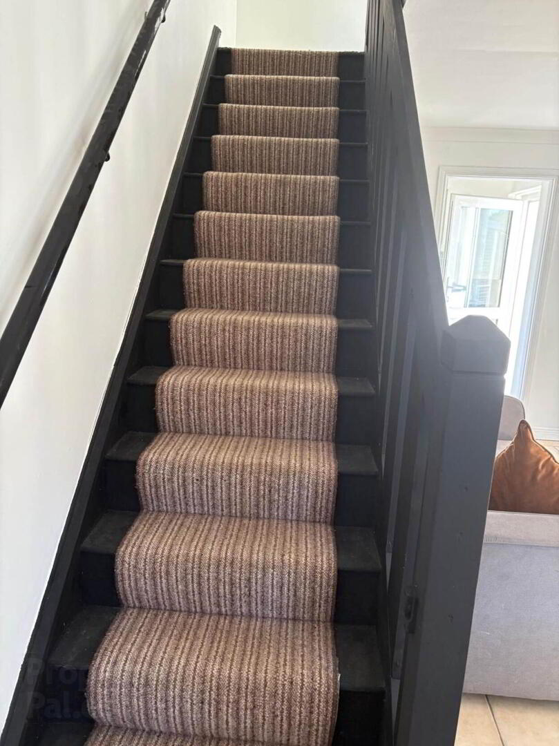 67 Carntall Road 7 of 16